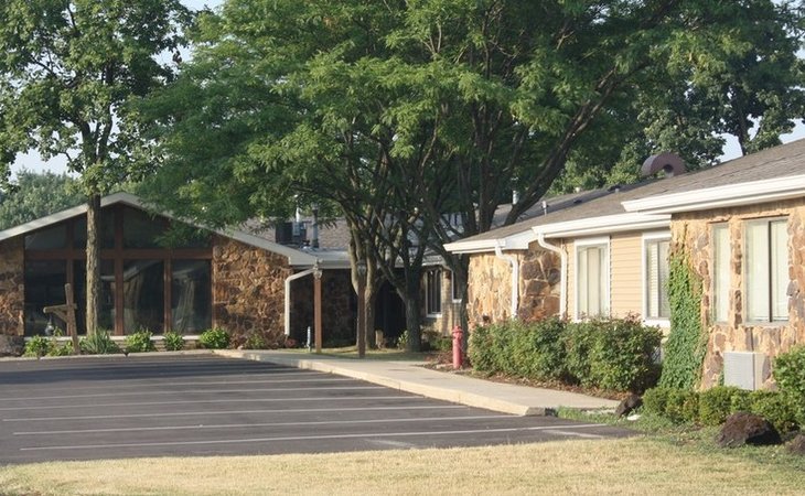 elevate-fort-wayne-memory-care-46805