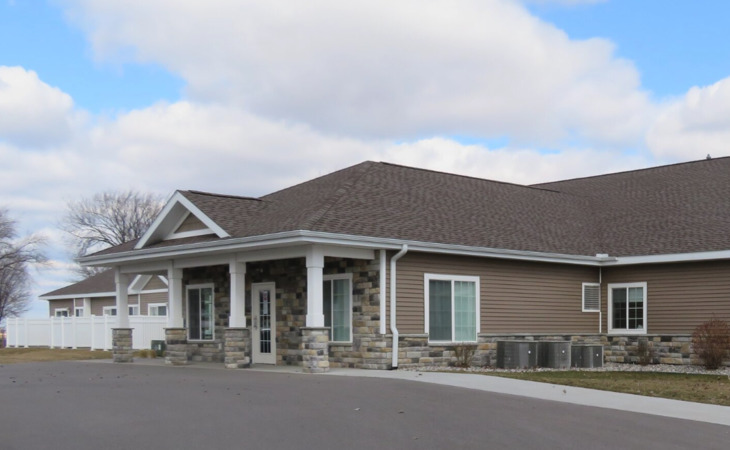 merrill-comfort-care-48637