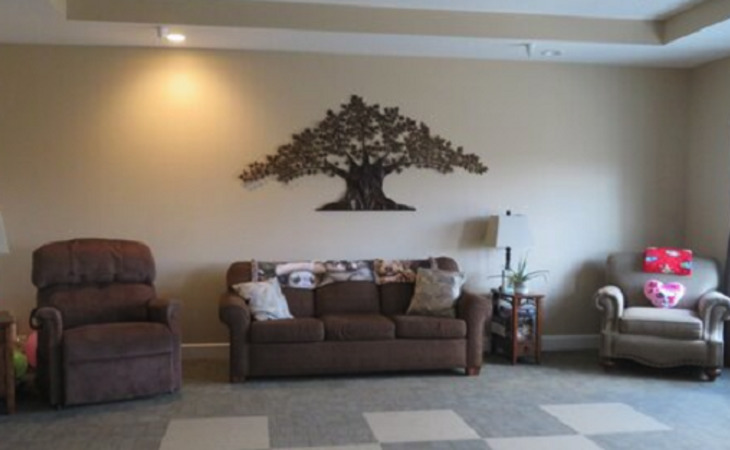 merrill-comfort-care-48637-1370945_2