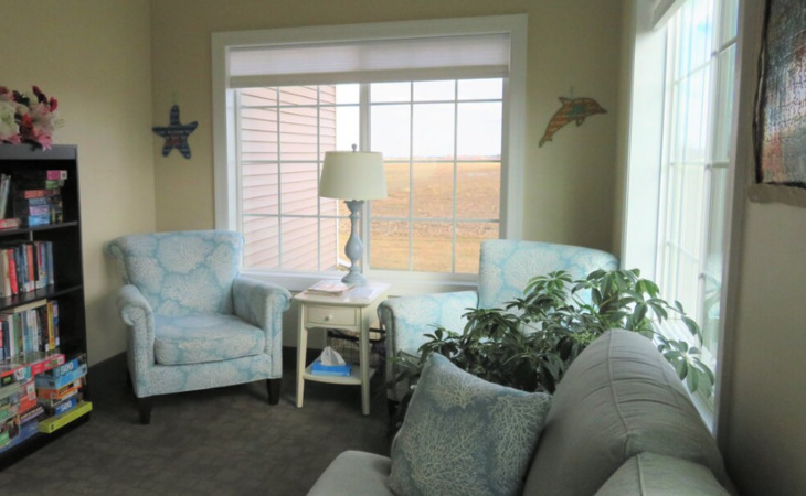 merrill-comfort-care-48637-1370945_3