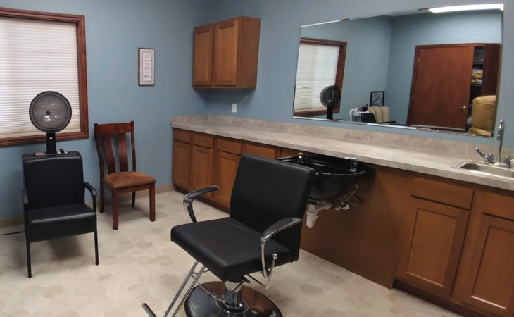 merrill-comfort-care-48637-1370945_4