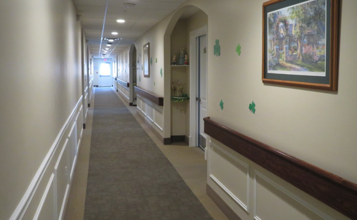 merrill-comfort-care-48637-1370945_5