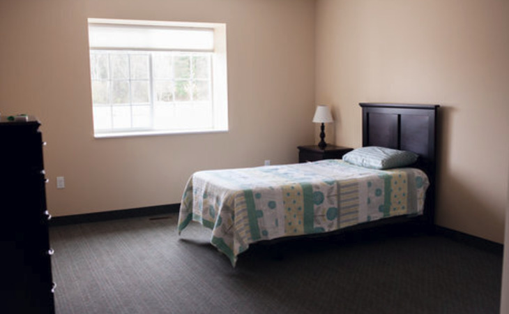merrill-comfort-care-48637-1370945_6