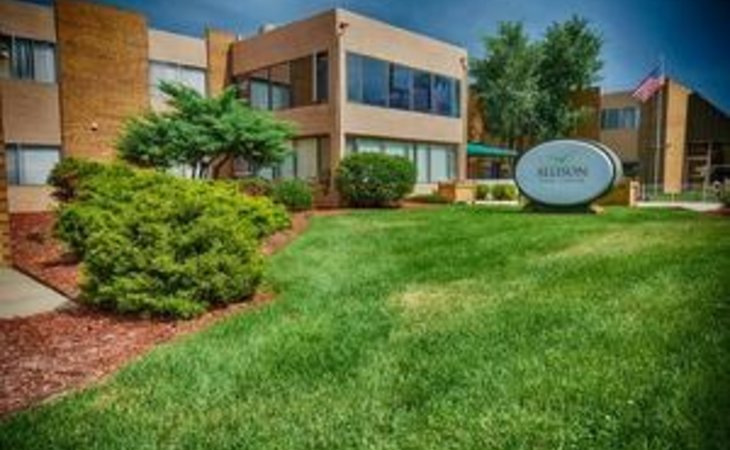allison-care-center-80214-1370950_2