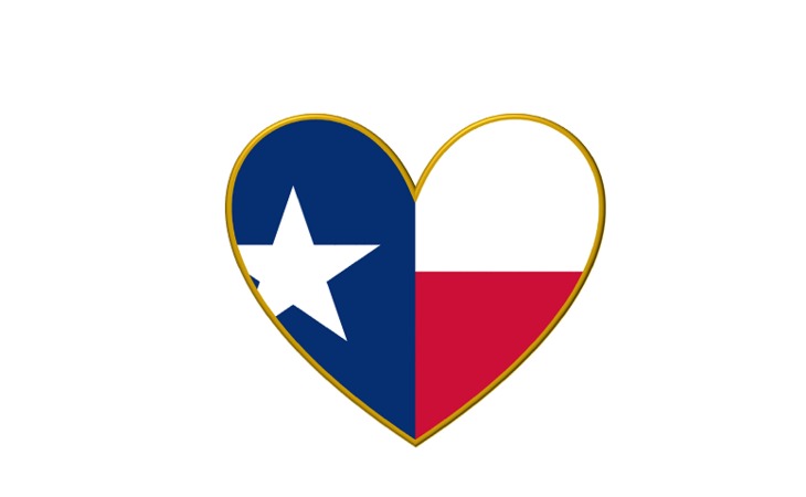 texas-heart-home-care-texas-city-tx-77591