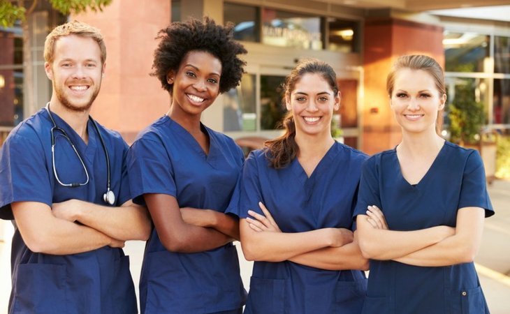 texas-heart-home-care-texas-city-tx-77591-1370951_2