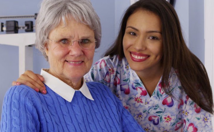 texas-heart-home-care-texas-city-tx-77591-1370951_3