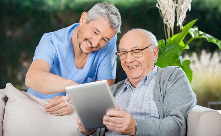 texas-heart-home-care-texas-city-tx-77591-1370951_6