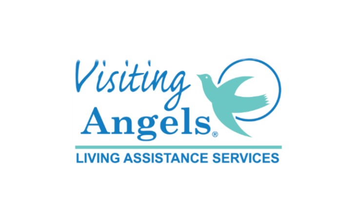 visiting-angels-lincoln-ne-68510