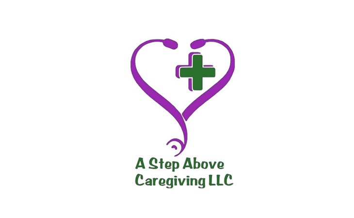 a-step-above-caregiving-llc-95340
