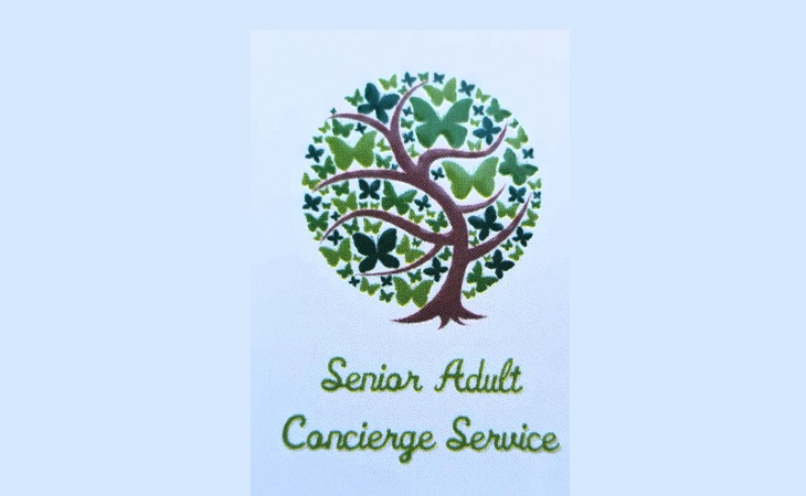 senior-adult-concierge-service-llc-19403