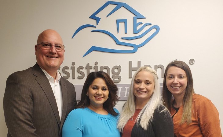 assisting-hands-of-preston-hollow-75240-1370968_2