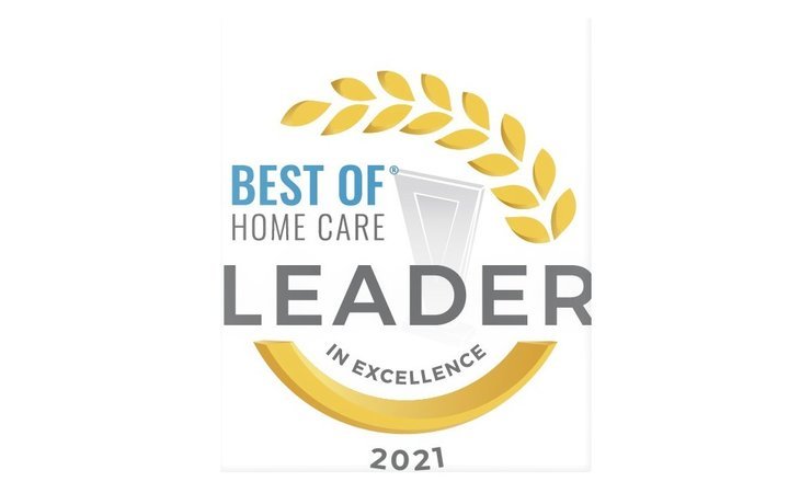 assisting-hands-of-preston-hollow-75240-1370968_3