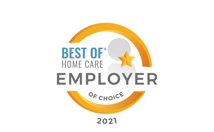 assisting-hands-of-preston-hollow-75240-1370968_4