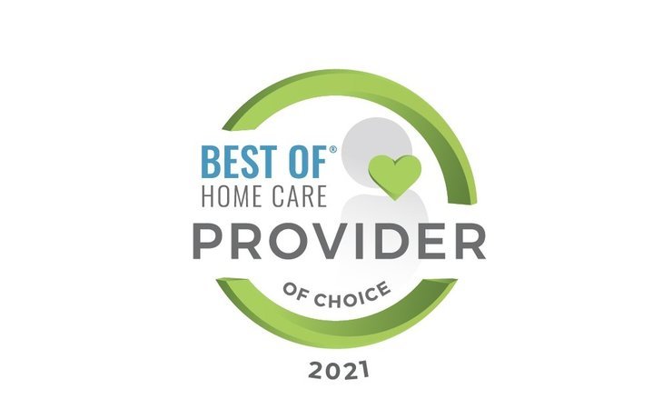 assisting-hands-of-preston-hollow-75240-1370968_5