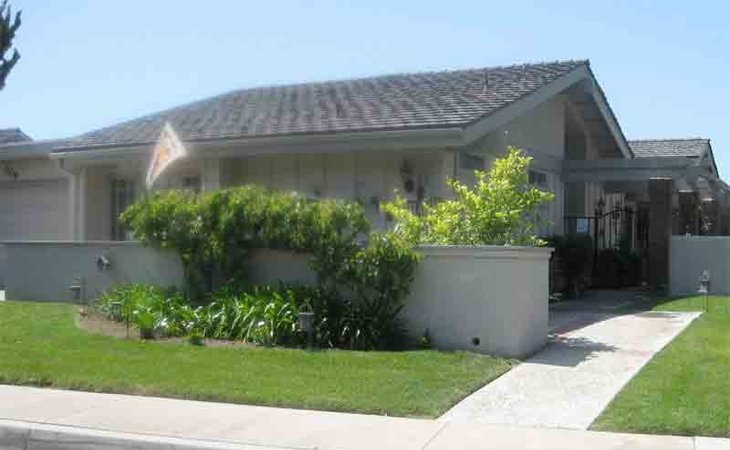 rosehaven-care-home-iii-92672