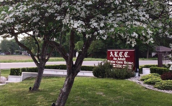 alcc-alice-lorraine-care-center-48161