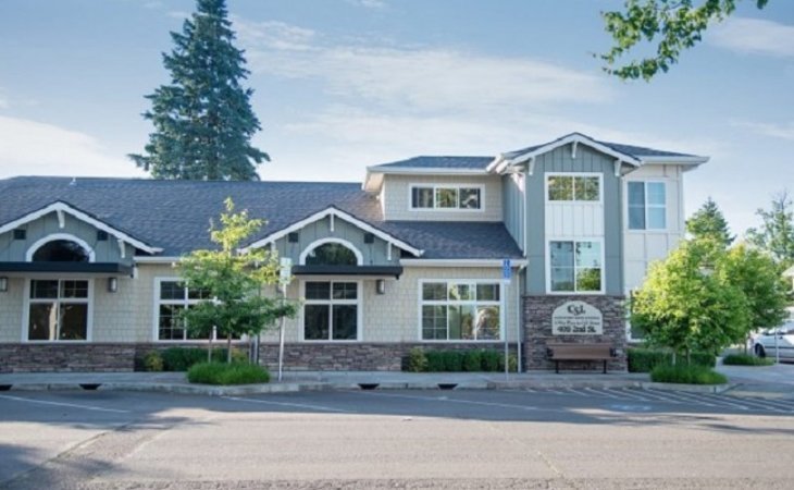 country-side-living-memory-care-97013