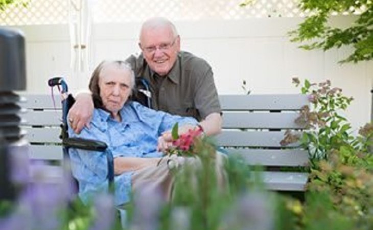 country-side-living-memory-care-97013-1370992_7