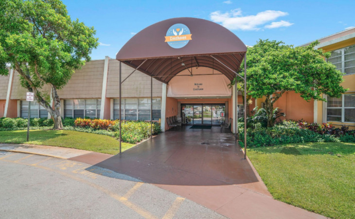 cresthaven-senior-living-33415