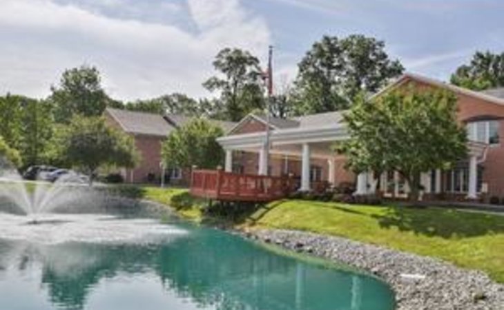 family-extended-care-of-sebring-33872