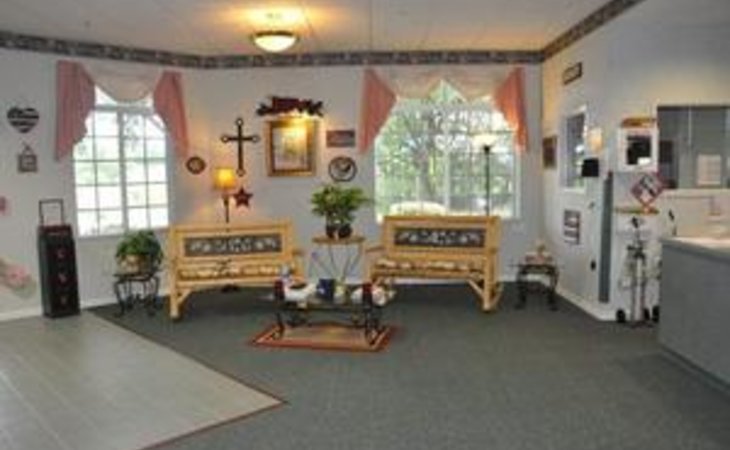 family-extended-care-of-spring-hill-34606-1371009_10