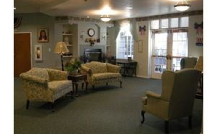 family-extended-care-of-spring-hill-34606-1371009_11