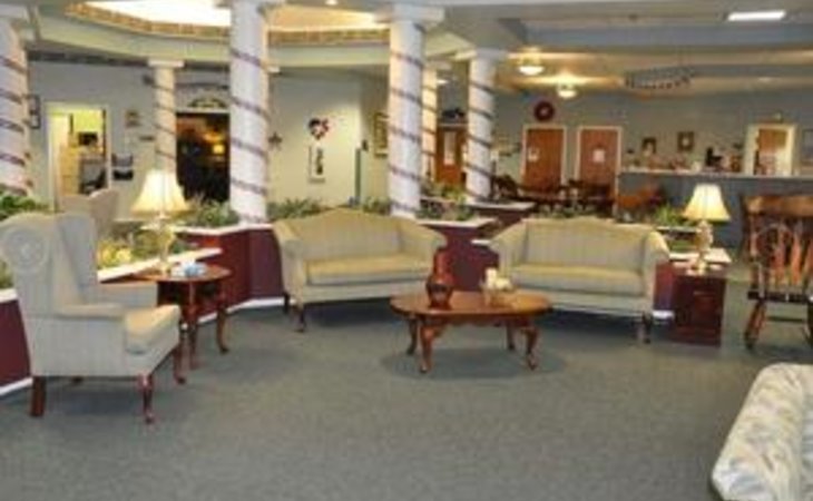 family-extended-care-of-spring-hill-34606-1371009_14