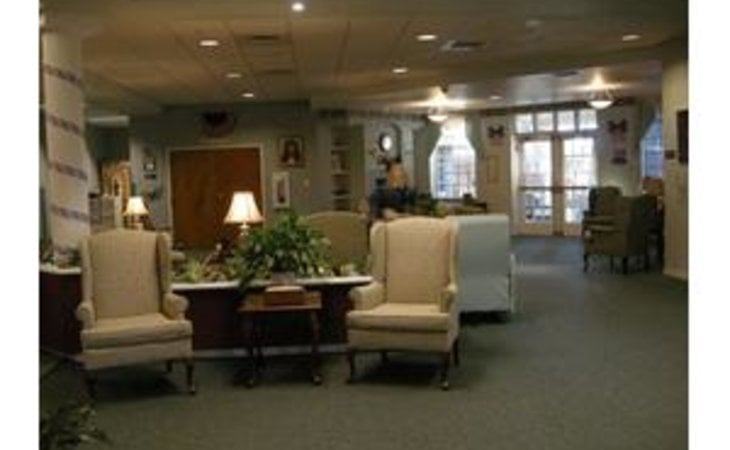 family-extended-care-of-spring-hill-34606-1371009_4