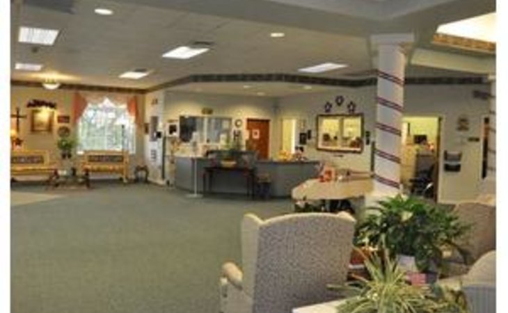 family-extended-care-of-spring-hill-34606-1371009_6