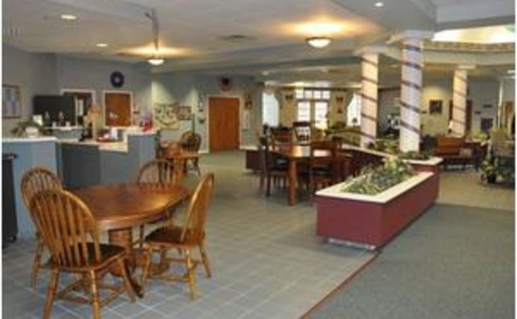 family-extended-care-of-spring-hill-34606-1371009_8