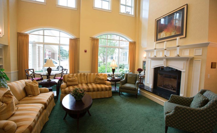 eastcastle-place-53211-1371033_6
