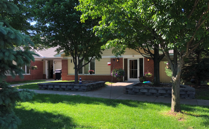 southern-oaks-place-55434