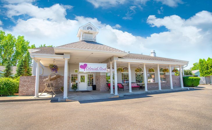colonial-court-assisted-living-99206