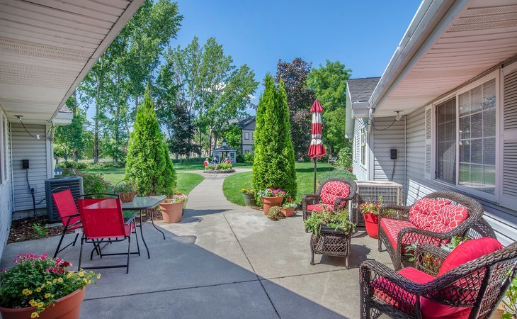 colonial-court-assisted-living-99206-1371081_5