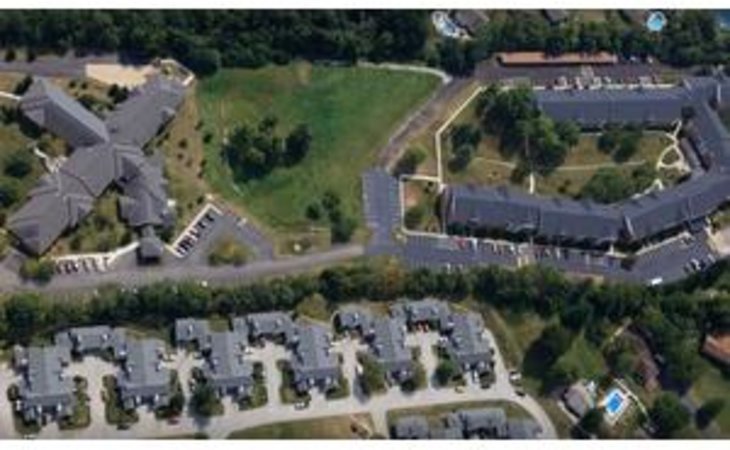 colonial-heights-and-gardens-41042