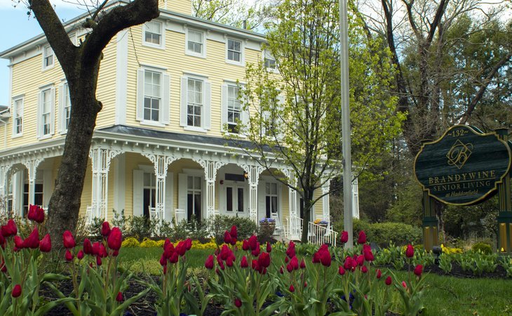 brandywine-living-at-haddonfield-08033
