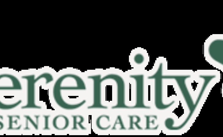 cerenity-humboldt-55107