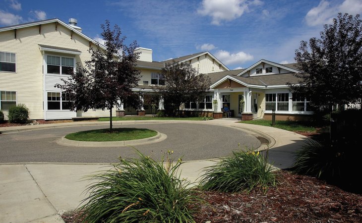 vista-prairie-at-river-heights-55075