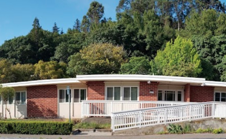 greenwood-assisted-living-94901
