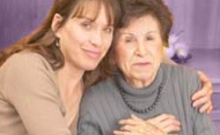home-carefree-and-pro-temps-medical-staffing-28803