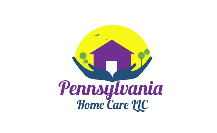 pennsylvania-home-care-llc-19038