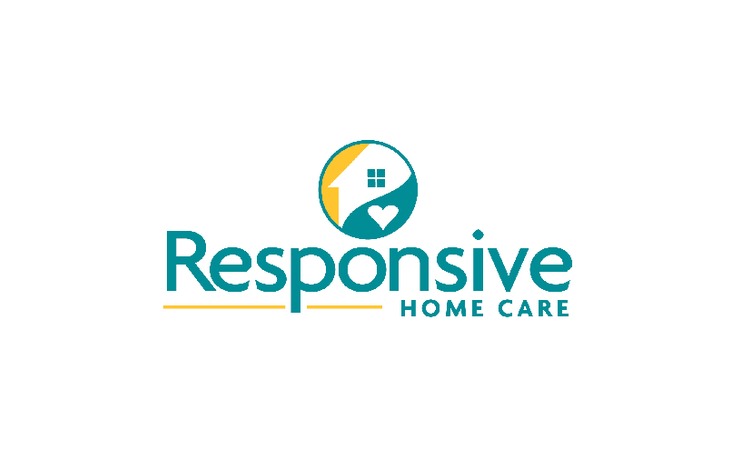 responsive-home-care-33309