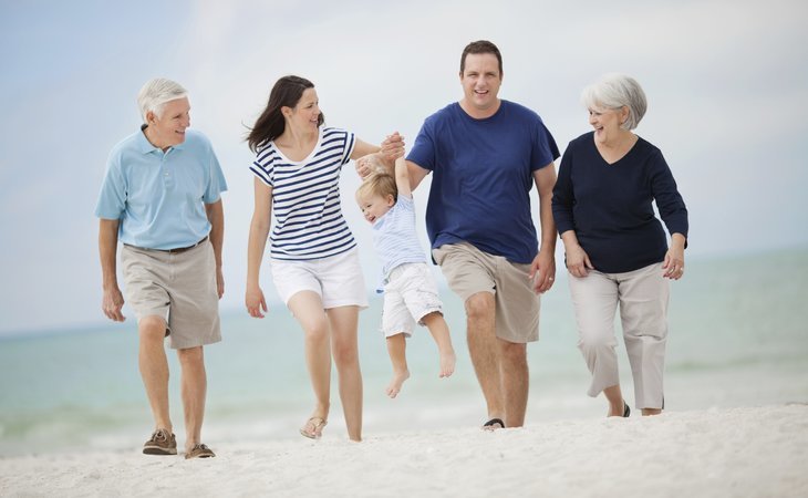 responsive-home-care-33309-1371215_2