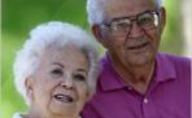 responsive-home-care-33309-1371215_4