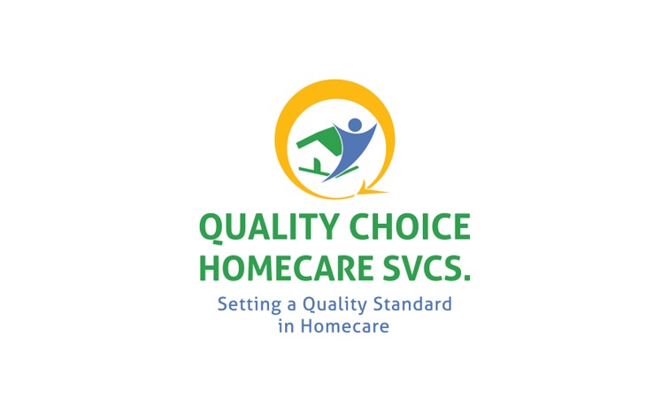 quality-choice-home-services-06109