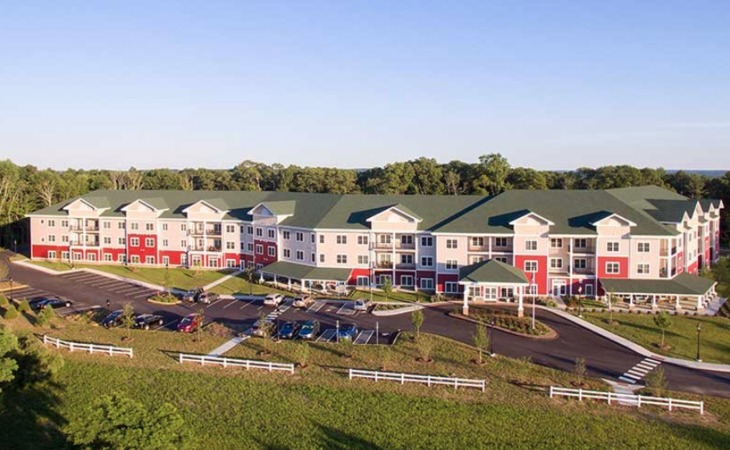 colebrook-village-at-hebron-06248-1371223_4