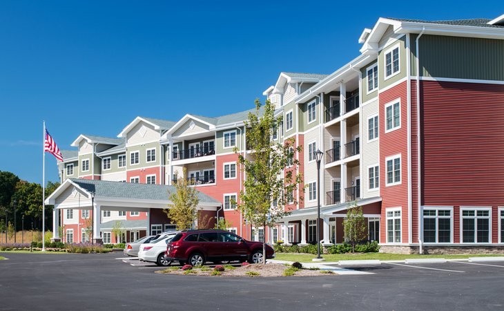 elmbrook-village-06334