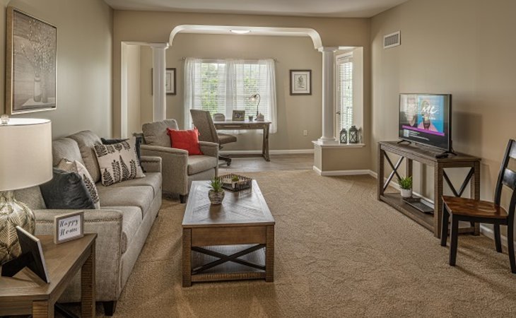 elmbrook-village-06334-1371224_5