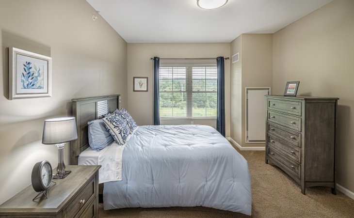 elmbrook-village-06334-1371225_9